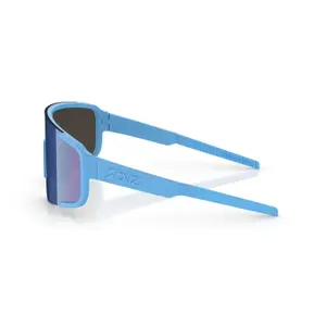 Sunglasses Bliz P003 image-2