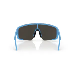 Sunglasses Bliz P003 image-3