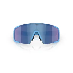 Sunglasses Bliz P003 image-4