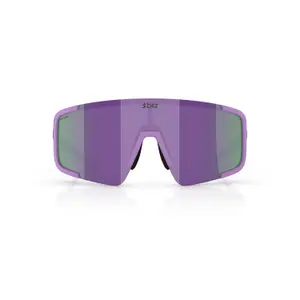 Sunglasses Bliz P003 image-1
