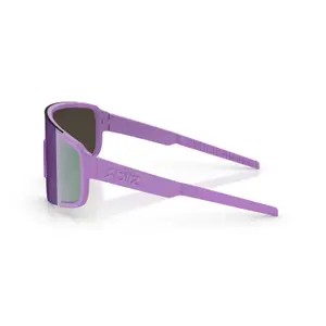 Sunglasses Bliz P003 image-2