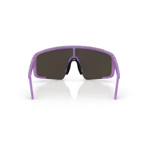 Sunglasses Bliz P003 image-3