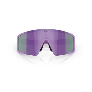 Sunglasses Bliz P003 image-4