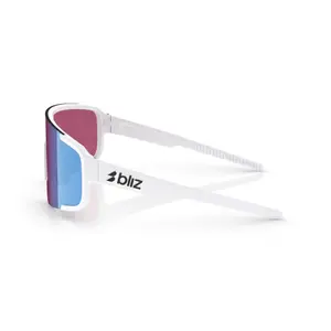 Sunglasses Bliz P003S image-1