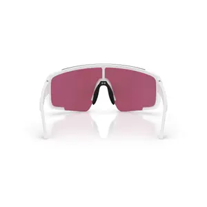 Sunglasses Bliz P003S image-2
