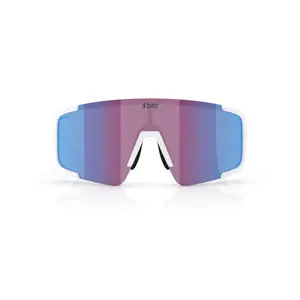 Sunglasses Bliz P003S image-3