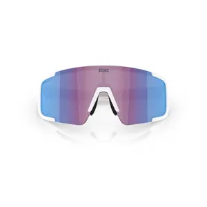 Sunglasses Bliz P003S image-4