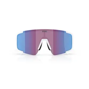 Sunglasses Bliz P003 image-1