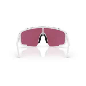 Sunglasses Bliz P003 image-3