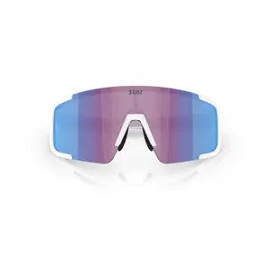 Sunglasses Bliz P003 image-4