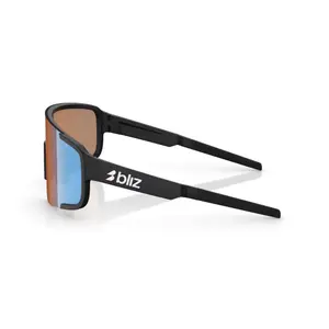 Sunglasses Bliz P003S image-1