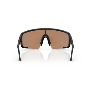 Sunglasses Bliz P003S image-2
