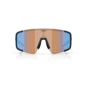 Sunglasses Bliz P003S image-3