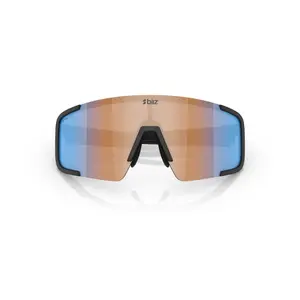 Sunglasses Bliz P003S image-4