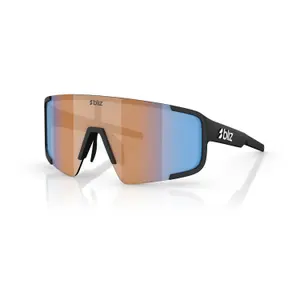 Sunglasses Bliz P003