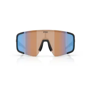 Sunglasses Bliz P003 image-1