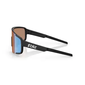 Sunglasses Bliz P003 image-2