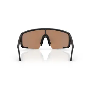 Sunglasses Bliz P003 image-3