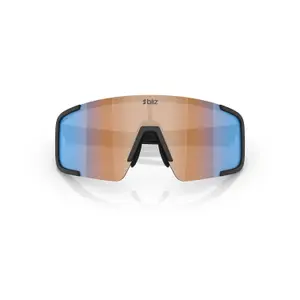 Sunglasses Bliz P003 image-4
