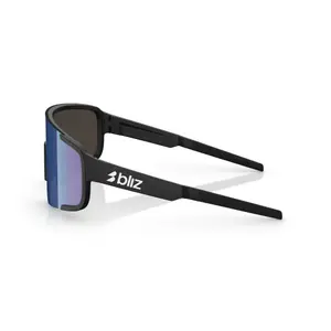 Sunglasses Bliz P003S image-1