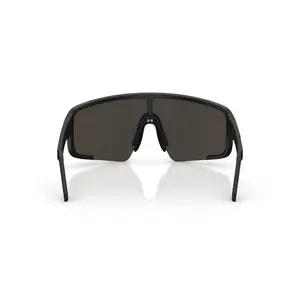 Sunglasses Bliz P003S image-2