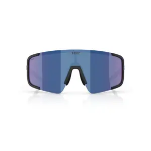 Sunglasses Bliz P003S image-3