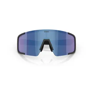 Sunglasses Bliz P003S image-4