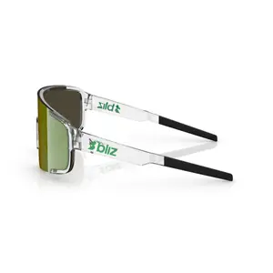Sunglasses Bliz P003S image-1