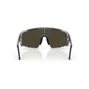 Sunglasses Bliz P003S image-2