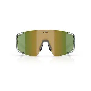 Sunglasses Bliz P003S image-3