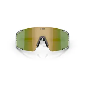 Sunglasses Bliz P003S image-4