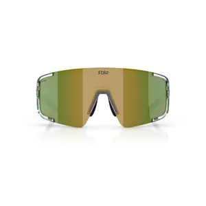 Sunglasses Bliz P003 image-1