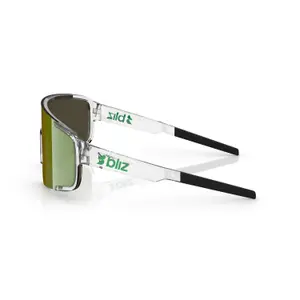Sunglasses Bliz P003 image-2
