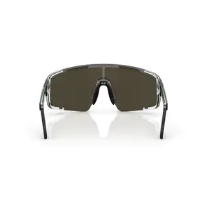 Sunglasses Bliz P003 image-3