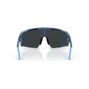 Sunglasses Bliz P003S image-2