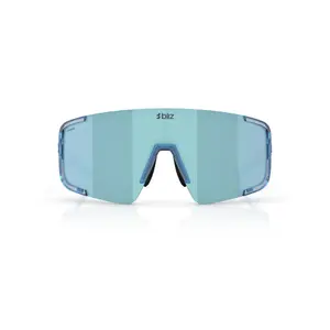 Sunglasses Bliz P003S image-3