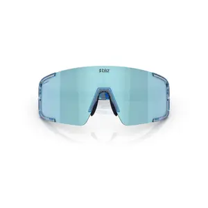 Sunglasses Bliz P003S image-4