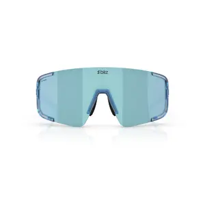 Sunglasses Bliz P003 image-1