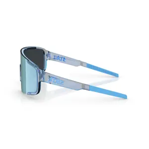 Sunglasses Bliz P003 image-2