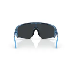 Sunglasses Bliz P003 image-3