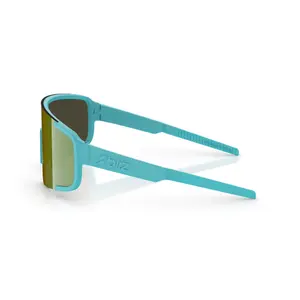 Sunglasses Bliz P003S image-1