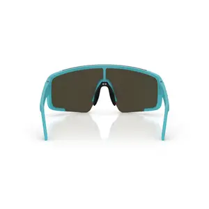 Sunglasses Bliz P003S image-2
