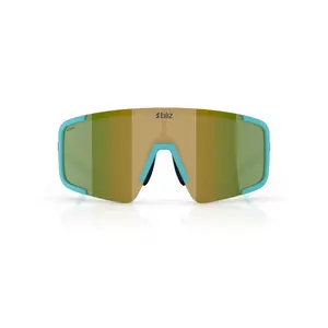 Sunglasses Bliz P003S image-3
