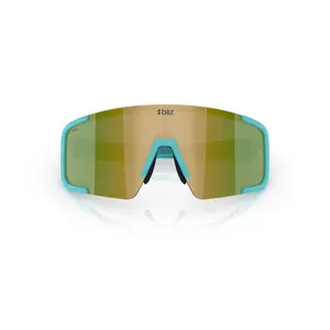 Sunglasses Bliz P003S image-4