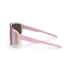 Sunglasses Bliz P003S image-1