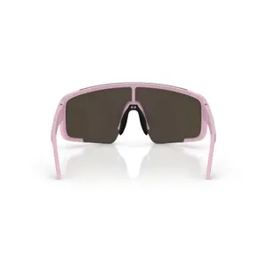 Sunglasses Bliz P003S image-2