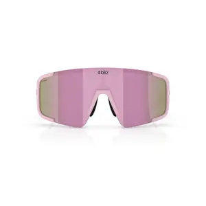 Sunglasses Bliz P003S image-3