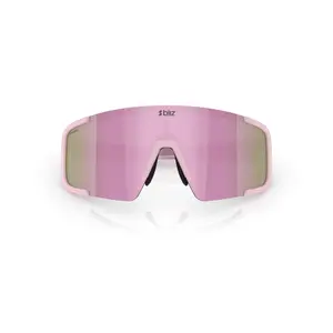 Sunglasses Bliz P003S image-4