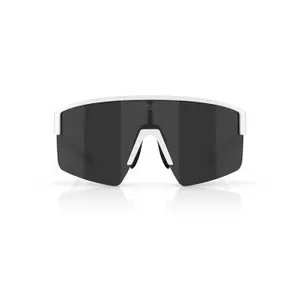 Sunglasses Bliz P004S image-1
