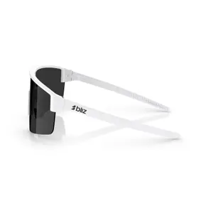 Sunglasses Bliz P004 image-2